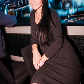 Неземные выходные фото 57