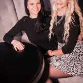 Неземные выходные фото 39