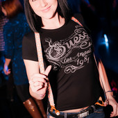 Неземные выходные фото 35