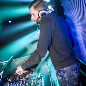 Неземные выходные фото 91