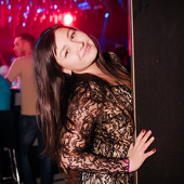 Неземные выходные фото 52