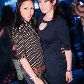 Неземные выходные фото 52