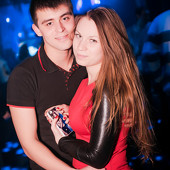 Неземные выходные фото 85