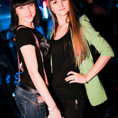 Неземные выходные фото 31