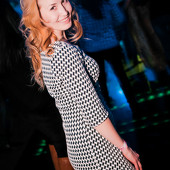 Неземные выходные фото 38