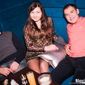 Неземные выходные фото 50