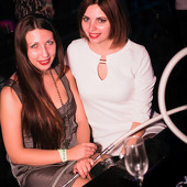 Неземные выходные фото 64