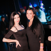 Неземные выходные фото 55