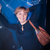 Неземные выходные фото 72