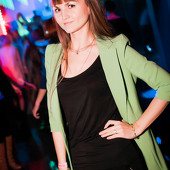 Неземные выходные фото 37