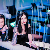 Неземные выходные фото 60