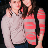 Неземные выходные фото 82