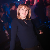 Неземные выходные фото 41