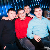 Неземные выходные фото 39