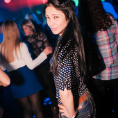 Неземные выходные фото 60