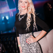 Неземные выходные фото 37