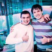 Неземные выходные фото 69