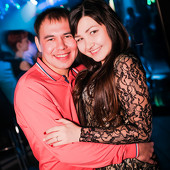 Неземные выходные фото 51