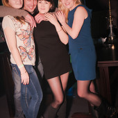 Неземные выходные фото 89