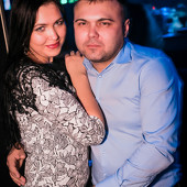 Неземные выходные фото 87