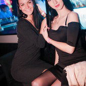 Неземные выходные фото 54