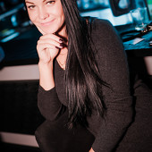 Неземные выходные фото 58