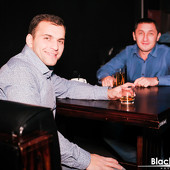 Неземные выходные фото 46