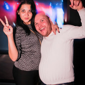 Неземные выходные фото 86