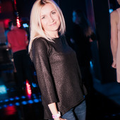 Неземные выходные фото 68