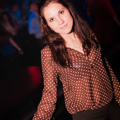 Неземные выходные фото 62