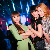 Неземные выходные фото 33