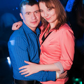 Неземные выходные фото 78