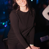 Неземные выходные фото 40