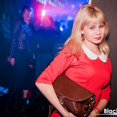 Неземные выходные фото 35