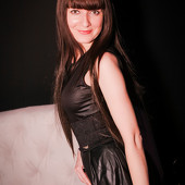 Неземные выходные фото 67