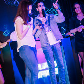 Неземные выходные фото 44