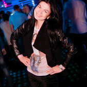 Неземные выходные фото 64