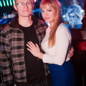 Неземные выходные фото 90