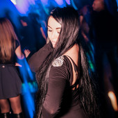 Неземные выходные фото 43