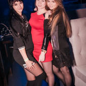 Неземные выходные фото 57