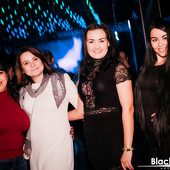 Неземные выходные фото 42