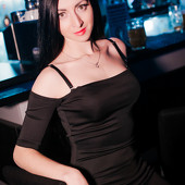 Неземные выходные фото 56