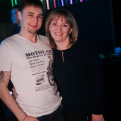 Неземные выходные фото 49