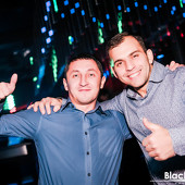 Неземные выходные фото 49