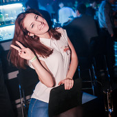 Неземные выходные фото 73