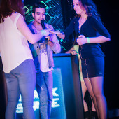 Неземные выходные фото 43