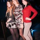 Неземные выходные фото 47