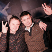 Неземные выходные фото 36