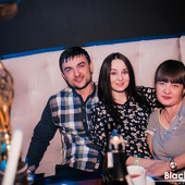 Неземные выходные фото 58