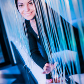 Неземные выходные фото 62